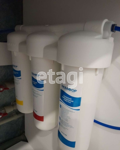 Продажа 1-комнатной квартиры, Саратов, Саратовская область,  Саратов