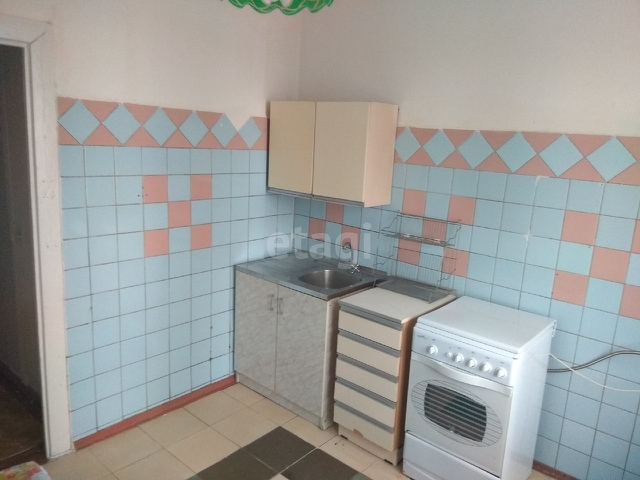 Продажа 2-комнатной квартиры, Саратов, Саратовская область,  Приволжский