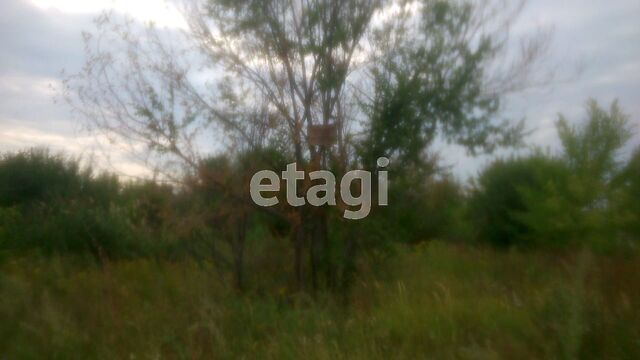 Продажа участка, Саратов, Саратовская область,  Саратов