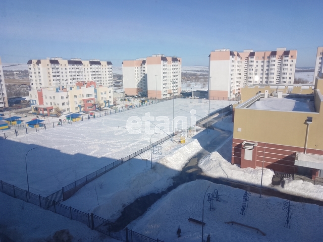 Продажа 1-комнатной квартиры, Саратов, Саратовская область,  Саратов