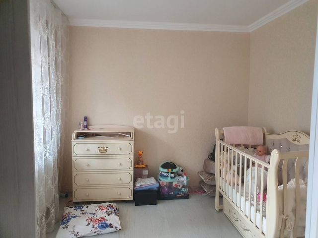 Продажа 3-комнатной квартиры, Саратов, Саратовская область,  Саратов