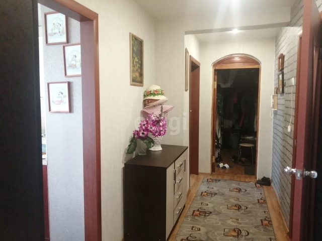 Продажа 3-комнатной квартиры, Саратов, Саратовская область,  Энгельс