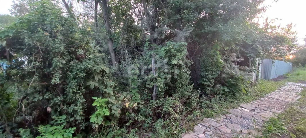 Продажа участка, Саратов, Саратовская область,  Волжский 