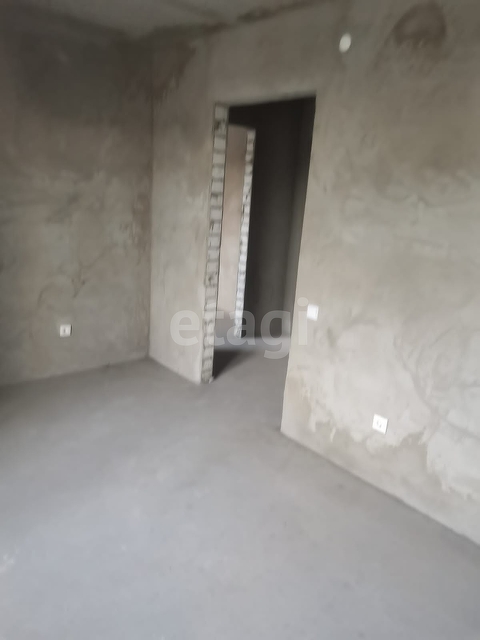 Продажа 1-комнатной квартиры, Саратов, Саратовская область,  Энгельс