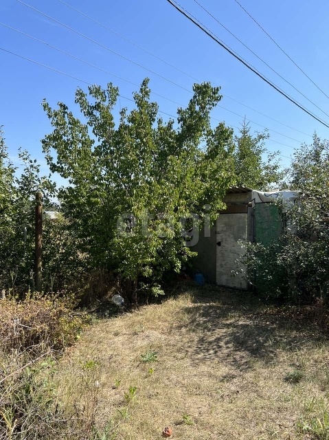 Продажа дачи, 44м <sup>2</sup>, 5 сот., Саратов, Саратовская область,  Саратов