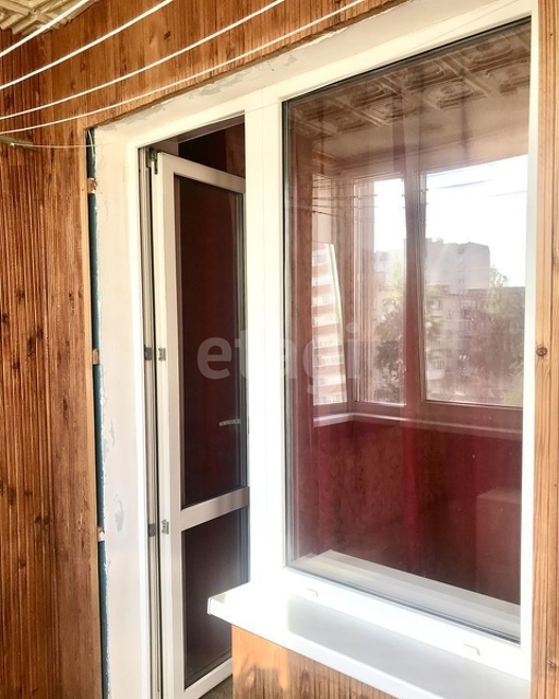 Продажа 3-комнатной квартиры, Саратов, Саратовская область,  Энгельс