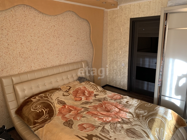 Продажа 3-комнатной квартиры, Саратов, Саратовская область,  Саратов