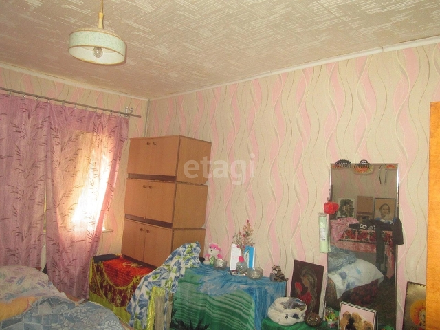 Продажа 2-комнатной квартиры, Саратов, Саратовская область,  Энгельс