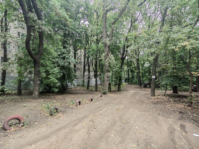 Продажа коммерческой недвижимости, 96м <sup>2</sup>, Саратов, Саратовская область,  Саратов