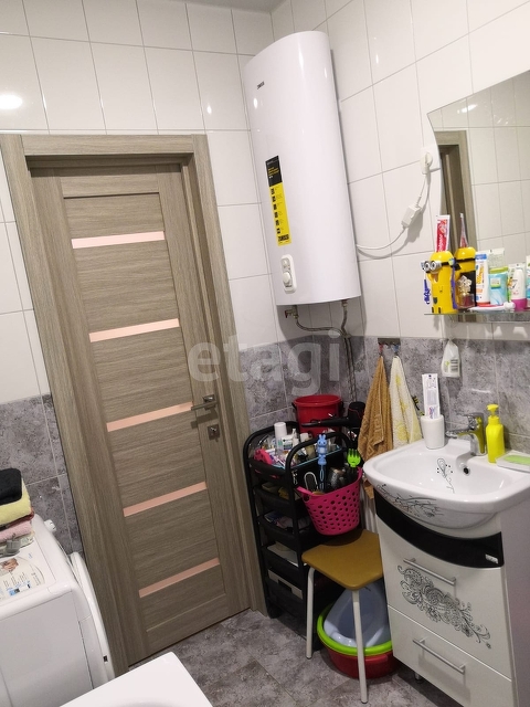 Продажа 1-комнатной квартиры, Саратов, Саратовская область,  Саратов