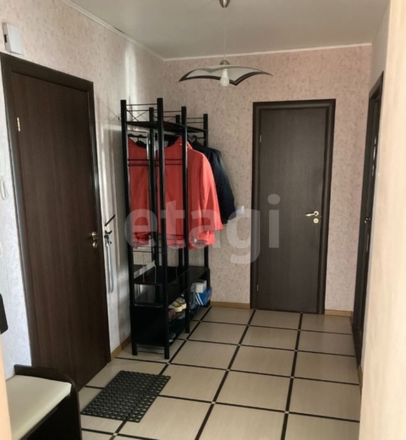 Продажа 3-комнатной квартиры, Саратов, Саратовская область,  Саратов