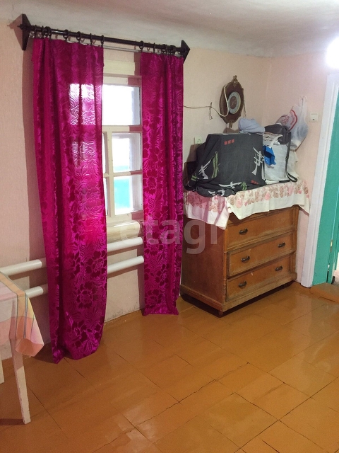 Продажа дома, 40м <sup>2</sup>, 7 сот., Саратов, Саратовская область,  Татищевский