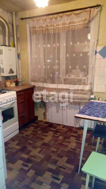 Продажа 2-комнатной квартиры, Саратов, Саратовская область,  Приволжский