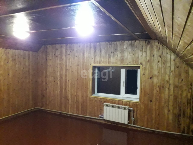 Продажа дома, 165м <sup>2</sup>, 9 сот., Саратов, Саратовская область,  