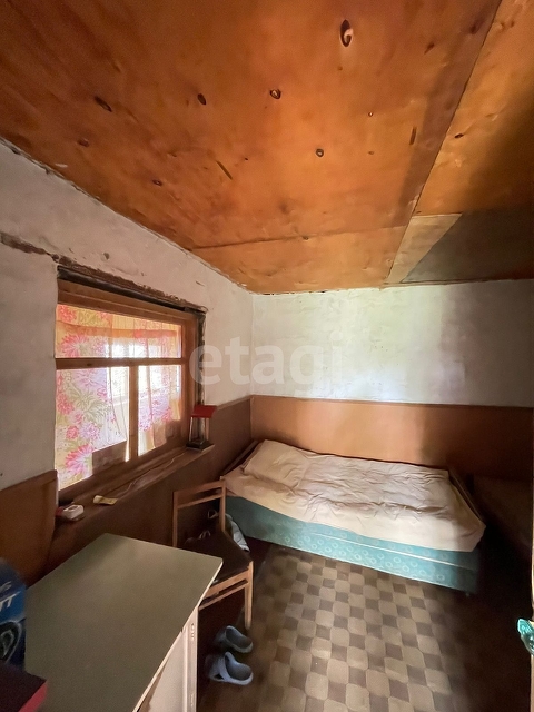 Продажа дачи, 75м <sup>2</sup>, 5 сот., Саратов, Саратовская область,  Ленинский