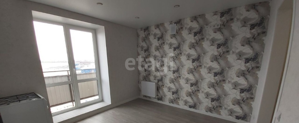 Продажа 1-комнатной квартиры, Саратов, Саратовская область,  Энгельс