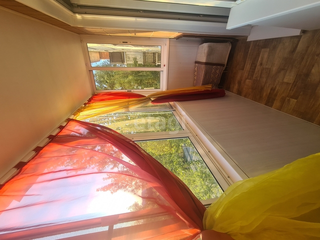 Продажа 1-комнатной квартиры, Саратов, Саратовская область,  Саратов