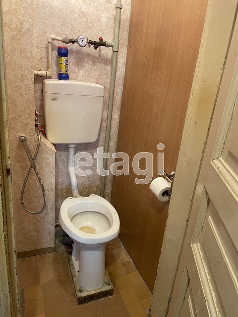 Продажа 2-комнатной квартиры, Саратов, Саратовская область,  Саратов