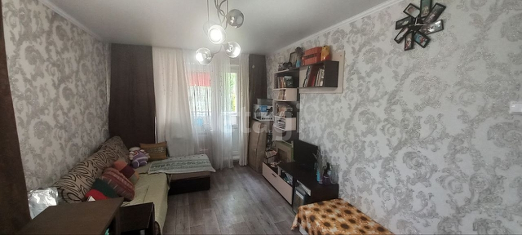 Продажа 3-комнатной квартиры, Саратов, Саратовская область,  Саратов