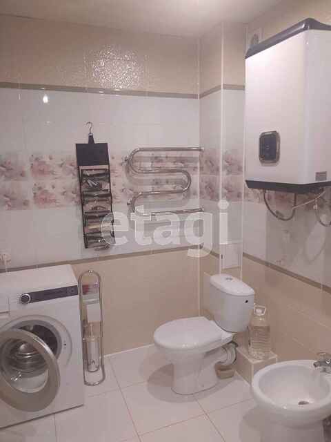 Продажа 2-комнатной квартиры, Саратов, Саратовская область,  Энгельс