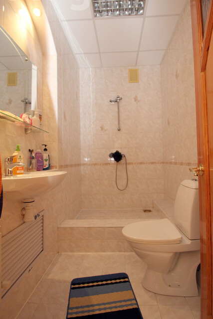 Продажа дома, 230м <sup>2</sup>, 3 сот., Саратов, Саратовская область,  