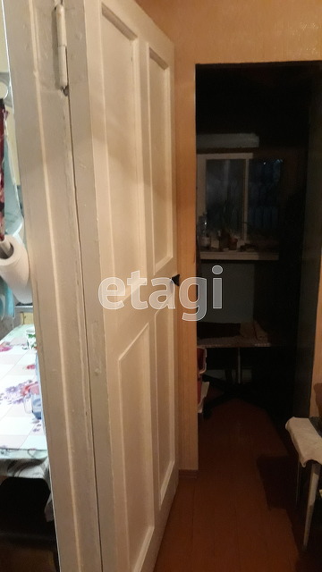 Продажа дома, 72м <sup>2</sup>, 5 сот., Саратов, Саратовская область,  Ленинский