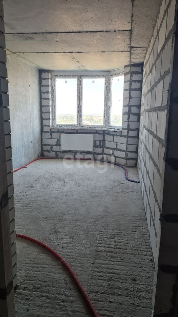 Продажа 1-комнатной квартиры, Саратов, Саратовская область,  Энгельс