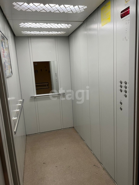 Продажа 1-комнатной квартиры, Саратов, Саратовская область,  Саратов