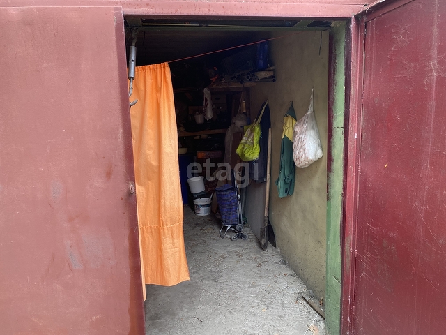 Продажа дома, 84м <sup>2</sup>, 4 сот., Саратов, Саратовская область,  Саратов