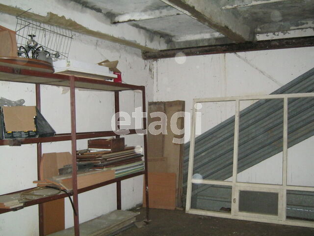 Продажа коммерческой недвижимости, 21м <sup>2</sup>, Саратов, Саратовская область,  Саратов