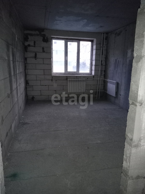 Продажа 2-комнатной квартиры, Саратов, Саратовская область,  Саратов