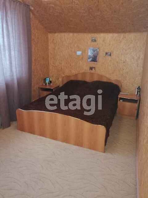 Продажа дачи, 100м <sup>2</sup>, 4 сот., Саратов, Саратовская область,  Саратов