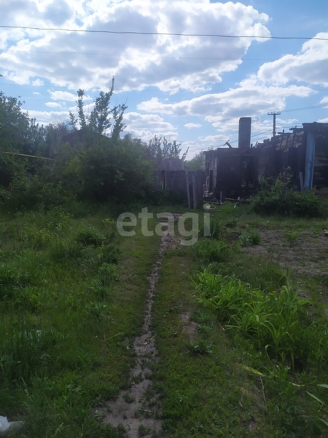 Продажа участка, Саратов, Саратовская область,  