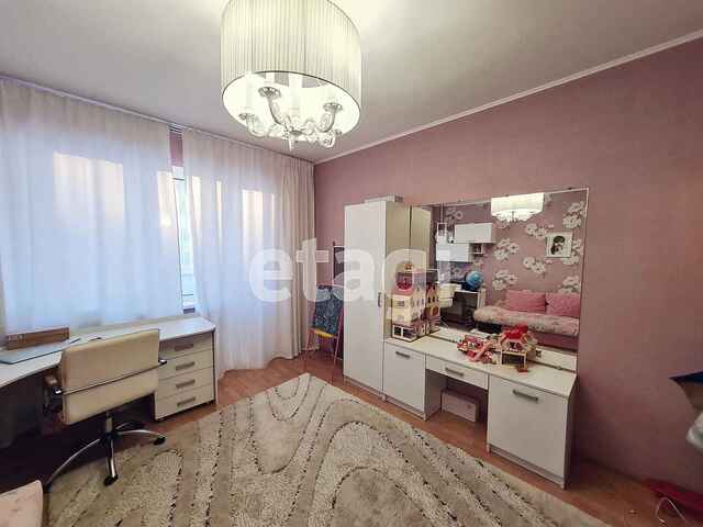 Продажа 3-комнатной квартиры, Саратов, Саратовская область,  Саратов