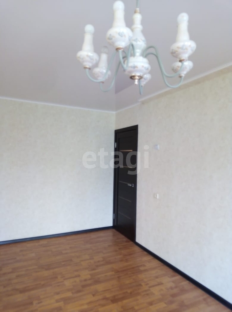 Продажа 2-комнатной квартиры, Саратов, Саратовская область,  Саратов