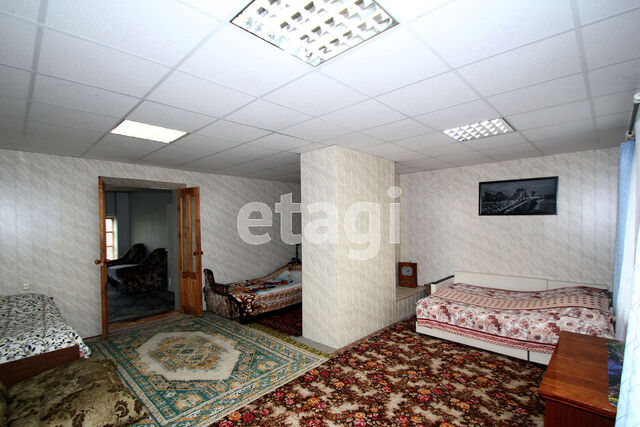 Продажа дома, 300м <sup>2</sup>, 3 сот., Саратов, Саратовская область,  