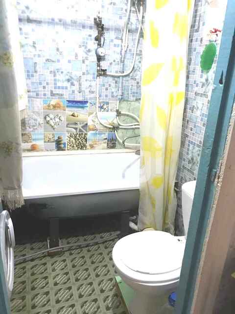 Продажа 2-комнатной квартиры, Саратов, Саратовская область,  Саратов