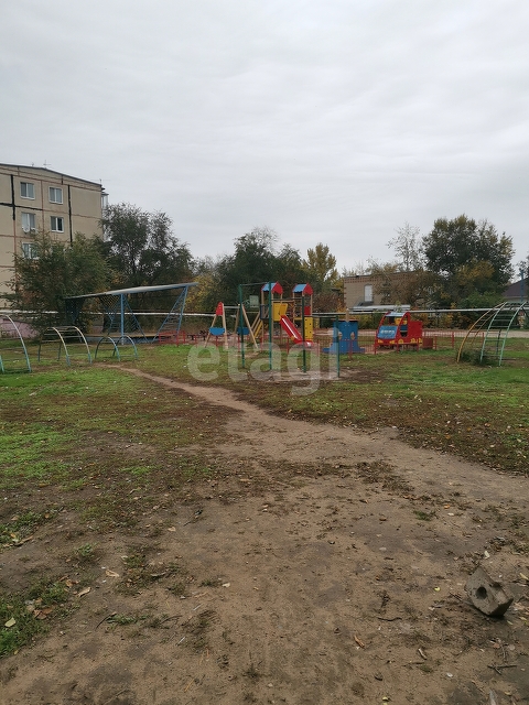 Продажа 1-комнатной квартиры, Саратов, Саратовская область,  Энгельс