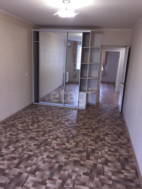 Продажа 2-комнатной квартиры, Саратов, Саратовская область,  Энгельс