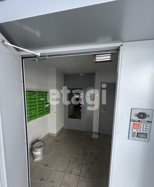 Продажа 3-комнатной квартиры, Саратов, Саратовская область,  Саратов