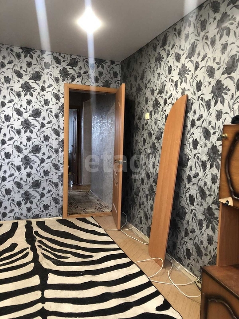 Продажа 2-комнатной квартиры, Саратов, Саратовская область,  Энгельс