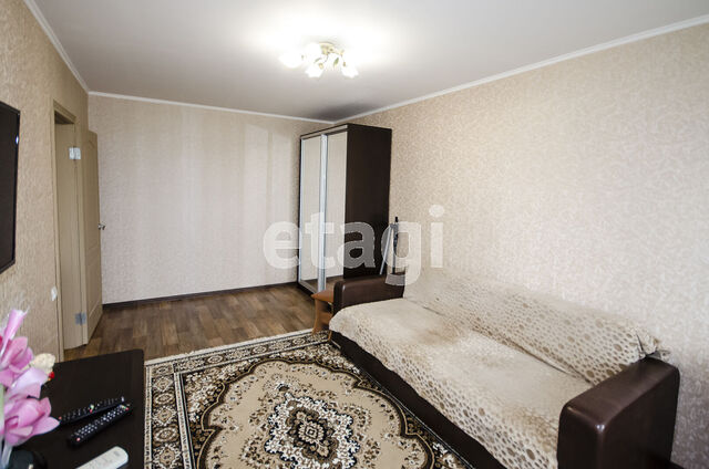 Продажа 1-комнатной квартиры, Саратов, Саратовская область,  Саратов