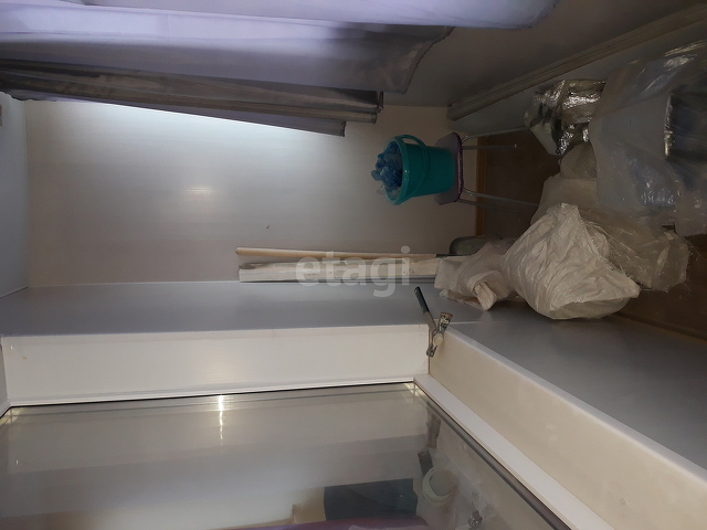 Продажа 2-комнатной квартиры, Саратов, Саратовская область,  Саратов