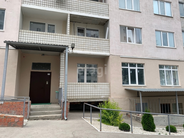 Продажа 1-комнатной квартиры, Саратов, Саратовская область,  Саратов