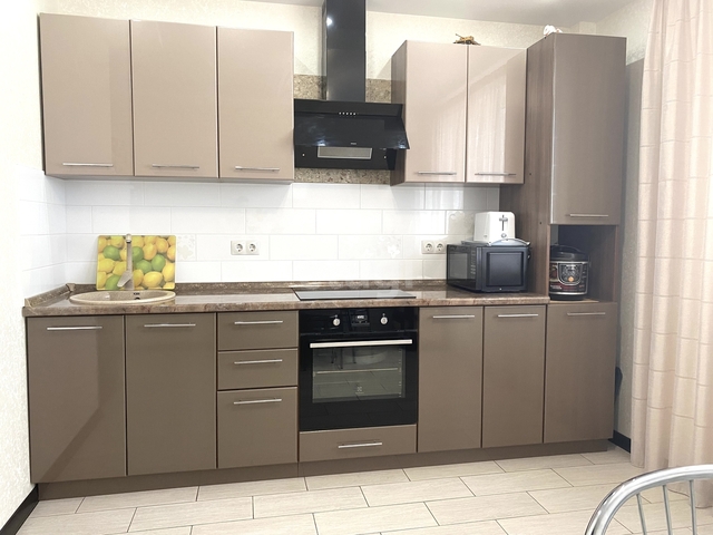 Продажа 1-комнатной квартиры, Саратов, Саратовская область,  Энгельс