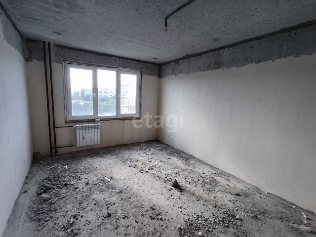 Продажа 2-комнатной квартиры, Саратов, Саратовская область,  Саратов