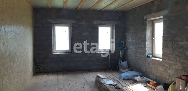 Продажа дома, 247м <sup>2</sup>, 38 сот., Саратов, Саратовская область,  