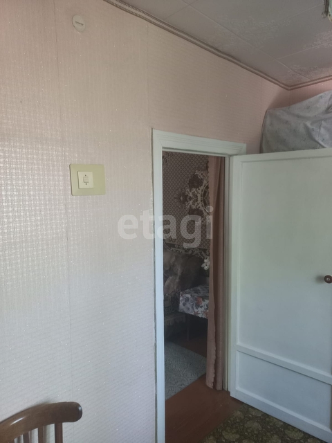 Продажа 3-комнатной квартиры, Саратов, Саратовская область,  Саратов