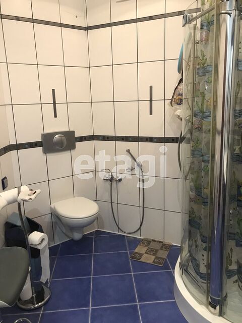 Продажа дома, 315м <sup>2</sup>, 14 сот., Саратов, Саратовская область,  