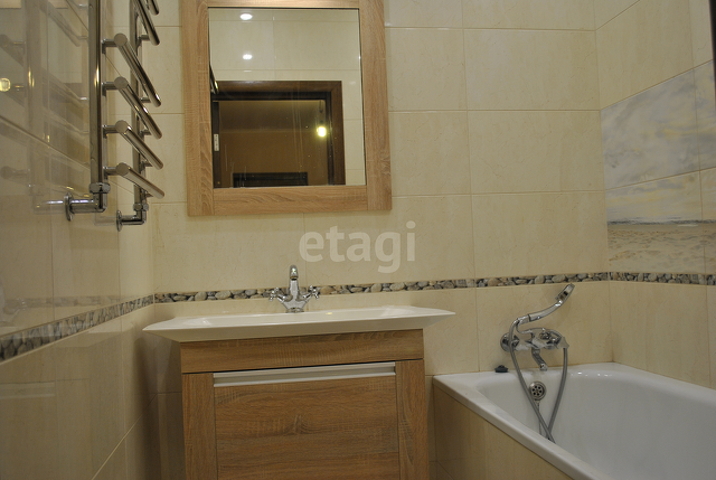 Продажа 2-комнатной квартиры, Саратов, Саратовская область,  Энгельс